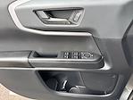 2024 Ford Bronco Sport AWD SUV for sale #24FE1600 - photo 21