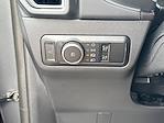 2024 Ford Bronco Sport AWD SUV for sale #24FE1600 - photo 22
