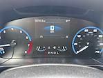 2024 Ford Bronco Sport AWD SUV for sale #24FE1600 - photo 23