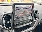 2024 Ford Bronco Sport AWD SUV for sale #24FE1600 - photo 24