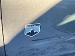 2024 Ford Bronco Sport AWD SUV for sale #24FE1600 - photo 4