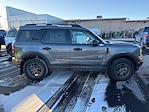 2024 Ford Bronco Sport AWD SUV for sale #24FE1600 - photo 5