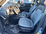 2024 Ford Bronco Sport AWD SUV for sale #24FE1600 - photo 6