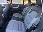 2024 Ford Bronco Sport AWD SUV for sale #24FE1600 - photo 7