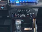 2024 Ford Bronco 4WD SUV for sale #24FE1603 - photo 10