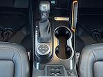 2024 Ford Bronco 4WD SUV for sale #24FE1603 - photo 11