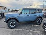 2024 Ford Bronco 4WD SUV for sale #24FE1603 - photo 4
