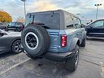 2024 Ford Bronco 4WD SUV for sale #24FE1603 - photo 2