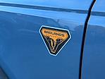 2024 Ford Bronco 4WD SUV for sale #24FE1603 - photo 5