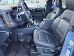 2024 Ford Bronco 4WD SUV for sale #24FE1603 - photo 6