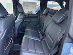 2024 Ford Bronco 4WD SUV for sale #24FE1603 - photo 7