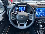 2024 Ford Bronco 4WD SUV for sale #24FE1603 - photo 8