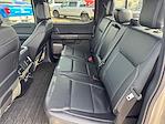 2024 Ford F-150 SuperCrew Cab 4WD Pickup for sale #24FE1603A - photo 10