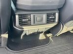 2024 Ford F-150 SuperCrew Cab 4WD Pickup for sale #24FE1603A - photo 11