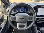 2024 Ford F-150 SuperCrew Cab 4WD Pickup for sale #24FE1603A - photo 12
