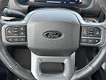 2024 Ford F-150 SuperCrew Cab 4WD Pickup for sale #24FE1603A - photo 13
