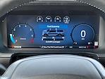 2024 Ford F-150 SuperCrew Cab 4WD Pickup for sale #24FE1603A - photo 14