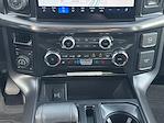2024 Ford F-150 SuperCrew Cab 4WD Pickup for sale #24FE1603A - photo 16