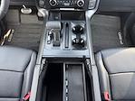 2024 Ford F-150 SuperCrew Cab 4WD Pickup for sale #24FE1603A - photo 17