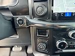 2024 Ford F-150 SuperCrew Cab 4WD Pickup for sale #24FE1603A - photo 19