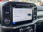 2024 Ford F-150 SuperCrew Cab 4WD Pickup for sale #24FE1603A - photo 20