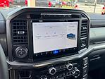 2024 Ford F-150 SuperCrew Cab 4WD Pickup for sale #24FE1603A - photo 21