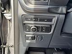 2024 Ford F-150 SuperCrew Cab 4WD Pickup for sale #24FE1603A - photo 22