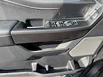 2024 Ford F-150 SuperCrew Cab 4WD Pickup for sale #24FE1603A - photo 23