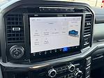 2024 Ford F-150 SuperCrew Cab 4WD Pickup for sale #24FE1603A - photo 24