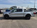 2024 Ford F-150 SuperCrew Cab 4WD Pickup for sale #24FE1603A - photo 3