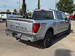 2024 Ford F-150 SuperCrew Cab 4WD Pickup for sale #24FE1603A - photo 4