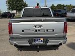 2024 Ford F-150 SuperCrew Cab 4WD Pickup for sale #24FE1603A - photo 5