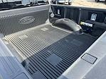 2024 Ford F-150 SuperCrew Cab 4WD Pickup for sale #24FE1603A - photo 6