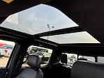 2024 Ford F-150 SuperCrew Cab 4WD Pickup for sale #24FE1603A - photo 8