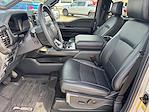 2024 Ford F-150 SuperCrew Cab 4WD Pickup for sale #24FE1603A - photo 9