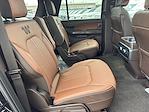 2024 Ford Expedition MAX 4x4 SUV for sale #24FE1606 - photo 10