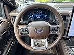 2024 Ford Expedition MAX 4x4 SUV for sale #24FE1606 - photo 13