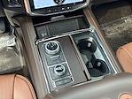 2024 Ford Expedition MAX 4x4 SUV for sale #24FE1606 - photo 15