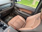 2024 Ford Expedition MAX 4x4 SUV for sale #24FE1606 - photo 16