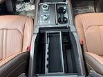 2024 Ford Expedition MAX 4x4 SUV for sale #24FE1606 - photo 17
