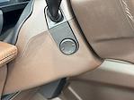 2024 Ford Expedition MAX 4x4 SUV for sale #24FE1606 - photo 18
