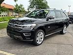 2024 Ford Expedition MAX 4x4 SUV for sale #24FE1606 - photo 1