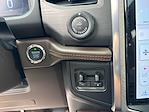 2024 Ford Expedition MAX 4x4 SUV for sale #24FE1606 - photo 22