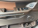 2024 Ford Expedition MAX 4x4 SUV for sale #24FE1606 - photo 23