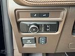 2024 Ford Expedition MAX 4x4 SUV for sale #24FE1606 - photo 24