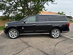 2024 Ford Expedition MAX 4x4 SUV for sale #24FE1606 - photo 5