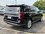 2024 Ford Expedition MAX 4x4 SUV for sale #24FE1606 - photo 2