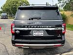 2024 Ford Expedition MAX 4x4 SUV for sale #24FE1606 - photo 4