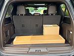 2024 Ford Expedition MAX 4x4 SUV for sale #24FE1606 - photo 6