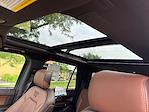 2024 Ford Expedition MAX 4x4 SUV for sale #24FE1606 - photo 8